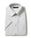 TETE HOMME�i�e�b�g�I���j�́u�`�Ԉ��� �A�\�[�g T/C�h���X�V���c / �����r�W�l�X�V���c�i�r�W�l�X�V���c�j�v�b�z���C�g�n3