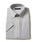 TETE HOMME�i�e�b�g�I���j�́u�`�Ԉ��� �A�\�[�g T/C�h���X�V���c / �����r�W�l�X�V���c�i�r�W�l�X�V���c�j�v�b�z���C�g�n4