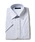 TETE HOMME�i�e�b�g�I���j�́u�`�Ԉ��� �A�\�[�g T/C�h���X�V���c / �����r�W�l�X�V���c�i�r�W�l�X�V���c�j�v�b�T�b�N�X�u���[�n1
