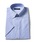 TETE HOMME�i�e�b�g�I���j�́u�`�Ԉ��� �A�\�[�g T/C�h���X�V���c / �����r�W�l�X�V���c�i�r�W�l�X�V���c�j�v�b�T�b�N�X�u���[�n2