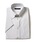 TETE HOMME�i�e�b�g�I���j�́u�`�Ԉ��� �A�\�[�g T/C�h���X�V���c / �����r�W�l�X�V���c�i�r�W�l�X�V���c�j�v�b�`�F�b�N