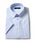 TETE HOMME�i�e�b�g�I���j�́u�`�Ԉ��� �A�\�[�g T/C�h���X�V���c / �����r�W�l�X�V���c�i�r�W�l�X�V���c�j�v�b�u���[