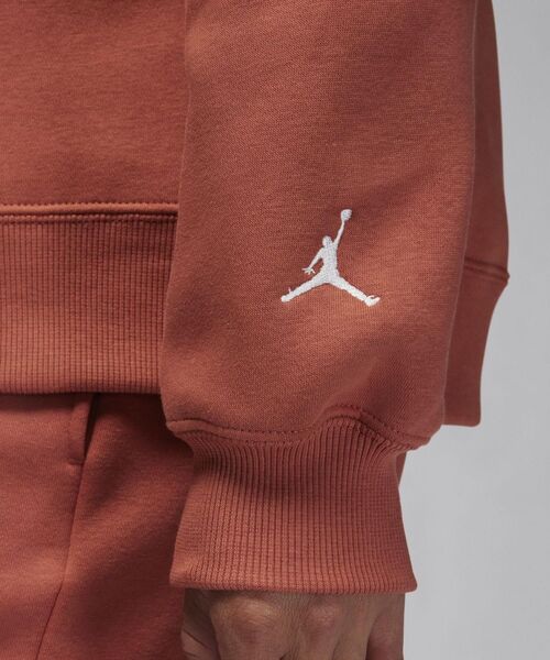JORDAN BRAND（ジョーダンブランド）の「《セットアップ対応商品