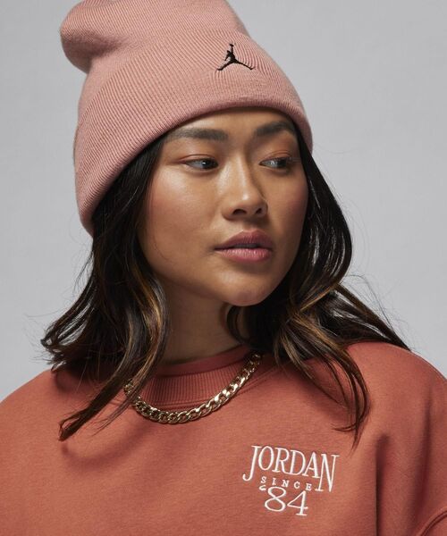 JORDAN BRAND（ジョーダンブランド）の「《セットアップ対応商品
