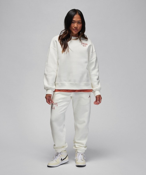 JORDAN BRAND（ジョーダンブランド）の「《セットアップ対応商品