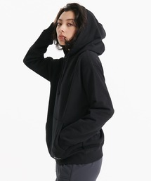 Eddie Bauer(GfB[oEA[)̒ XEFbgp[J[(p[J[)