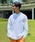NEW ERA�i�j���[�G���j�́u�yNEW ERA�zOD LS UTILITY TEE�i���b�V���K�[�h�j�v�b�z���C�g
