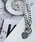 NOLITA LABORATORYim[^{g[j́uy NOLITA / m[^ zX}[gtH ANZT[ `[ obO`[ L[`[i`[jvbVo[
