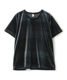 Simone Wild T SHIRT