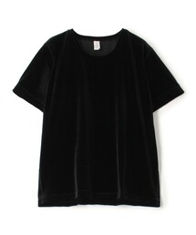 Simone Wild T SHIRT