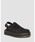 Dr. Martens�i�h�N�^�[�}�[�`���j�́uDr. Martens/�h�N�^�[�}�[�`�� ZEBZAG �~���[�� �X�����O �o�b�N �V���[�Y 31657001�i�X���b�|���j�v�b�u���b�N