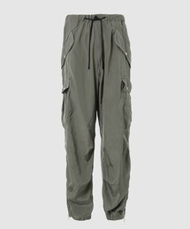 Dries Van Noten｜ドリス・ヴァン・ノッテンのパンツ通販 - ZOZOTOWN