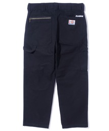 Dickies | XLARGE×Dickies WORK PANTS(その他パンツ)