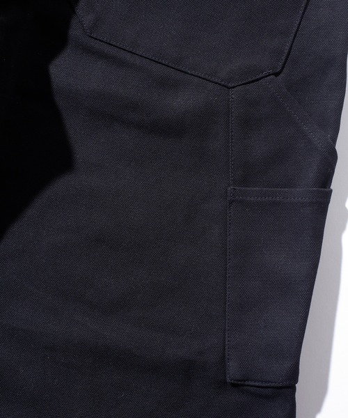 Dickies（ディッキーズ）の「XLARGE×Dickies WORK PANTS（その他パンツ・メンズ・ベージュ/ブラック/ネイビー・36inch/34inch/30inch/32inch）」の22枚目の写真