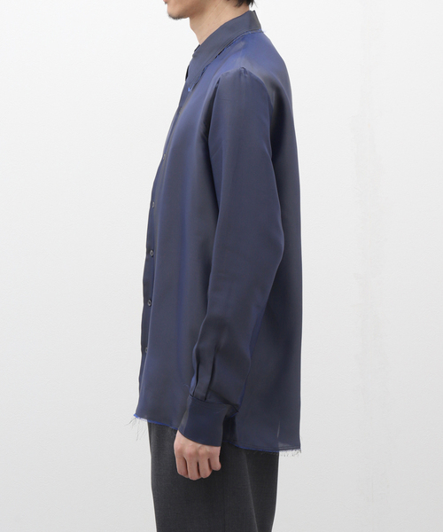 Gabriela Coll Garments（ガブリエラコールガーメンツ）の