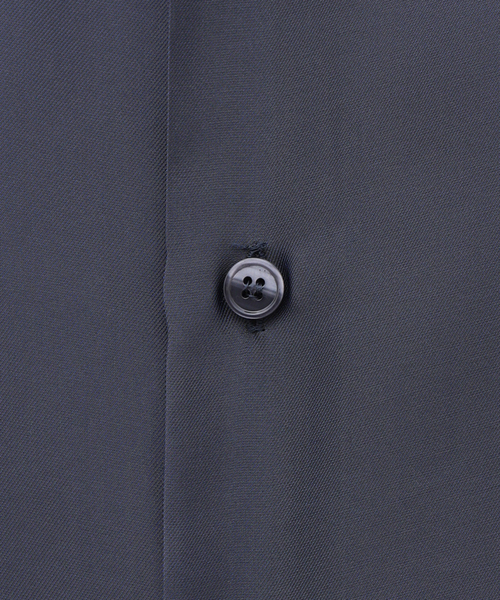 専用　GABRIELA COLL GARMENTS GRAPHENE SHIRT Gabriela Coll Garments（ガブリエラコールガーメンツ）の