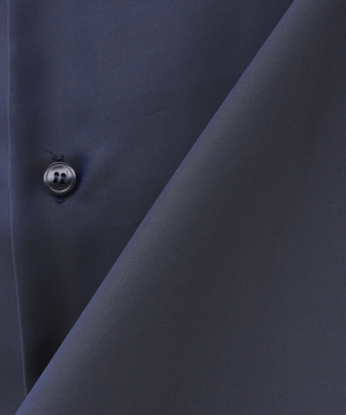 ガブリエラコールガーメンツ　シアートップス NO．307 SILK SHORT SLEEVE SHIRT