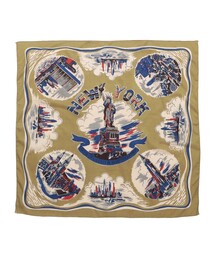 BINDU(rhD[)BINDU:NY XJ[t(o_i/XJ[t)