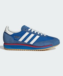 adidas | SL 72 RS / アディダスオリジナルス adidas Originals(スニーカー)
