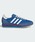 adidas�i�A�f�B�_�X�j�́uSL 72 RS / �A�f�B�_�X�I���W�i���X adidas Originals�i�X�j�[�J�[�j�v�b�u���[