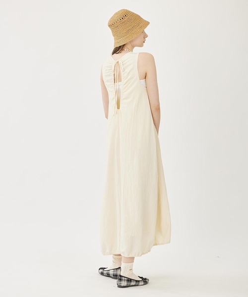MILKFED.ミルクフェドリネン ワンピース 楽天市場】【SALE／80%OFF】PRINTED DRESS MILKFED. ミルク