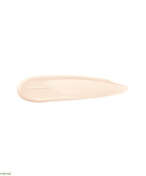 NARS（ナーズ）の「ピュアラディアントプロテクション　アクアティックグロー　クッションファンデーション　レフィル（ファンデーション・レディース・00512　PUNJAB/00509　FINLAND/00508　HALLA/00511　VIENNA/00510　ALASKA・FREE）」の11枚目の写真