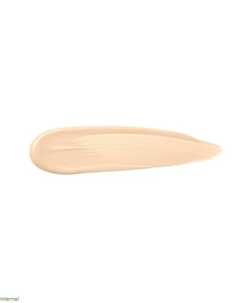 NARS（ナーズ）の「ピュアラディアントプロテクション　アクアティックグロー　クッションファンデーション　レフィル（ファンデーション・レディース・00512　PUNJAB/00509　FINLAND/00508　HALLA/00511　VIENNA/00510　ALASKA・FREE）」の12枚目の写真