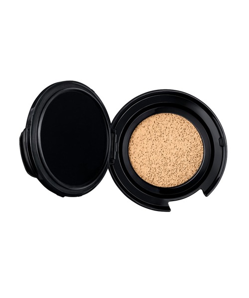 NARS（ナーズ）の「ピュアラディアントプロテクション　アクアティックグロー　クッションファンデーション　レフィル（ファンデーション・レディース・00512　PUNJAB/00509　FINLAND/00508　HALLA/00511　VIENNA/00510　ALASKA・FREE）」の8枚目の写真