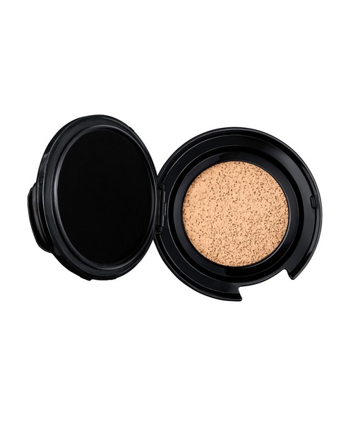 NARS（ナーズ）の「ピュアラディアントプロテクション　アクアティックグロー　クッションファンデーション　レフィル（ファンデーション・レディース・00512　PUNJAB/00509　FINLAND/00508　HALLA/00511　VIENNA/00510　ALASKA・FREE）」の9枚目の写真