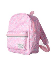 Kids Foret�i�L�b�Y�t�H�[���j�́u�����E���j�R�[�������������H�����b�N�i�o�b�N�p�b�N/�����b�N�j�v