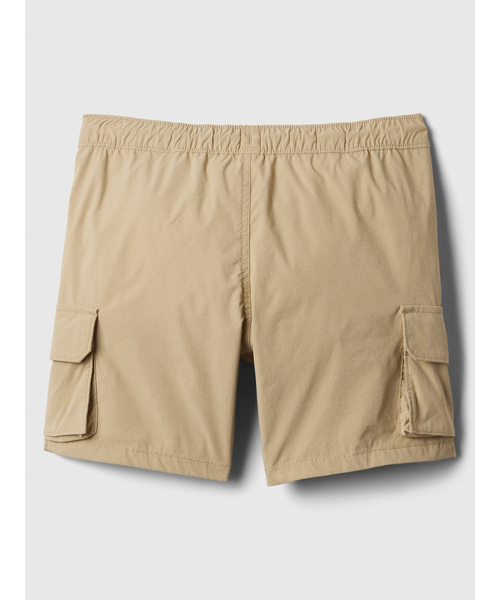 SAKS POTTS ベージュ カーゴパンツ SIZE 1 SAKS POTTS ベージュ カーゴパンツ SIZE 1