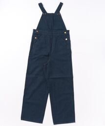 リー DUNGAREES」に該当するLee（リー）のファッション通販