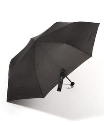 GLOBAL WORK | エアライト折り畳みラージ/111526(折りたたみ傘)