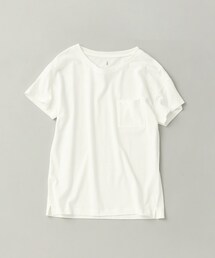 Sacre ワンマイルTシャツ