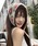 .KOM�i�h�b�g�R���j�́uA'GEM/9 × .kom �w.KOM/�h�b�g�P�[�I�[�G���x �w�b�h�X�J�[�t�i�o���_�i/�X�J�[�t�j�v�bA