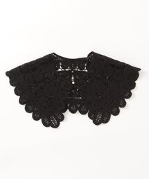 HIKA(qJ)́yHIKAz[Xt(t)