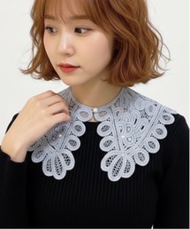 HIKA(qJ)́yHIKAz[Xt(t)