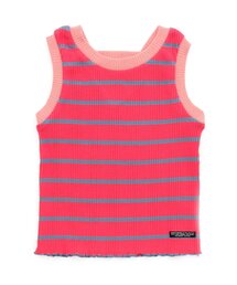 BREEZE(u[Y)̃{[_[^Ngbv(^Ngbv)