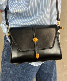 マグネット 開閉」に該当するショルダーバッグファッション通販