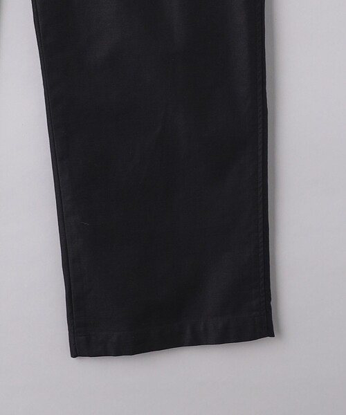 UNITED ARROWS（ユナイテッドアローズ）の「シオタ スビン バック