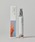 Aiam�i�A�C�A���j�́u�`���v�^�[14 8mL�i�����j�v�b���̑�