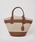 Her lip toin[bvgD[j́uPalma Tote Bagig[gobOjvbuE