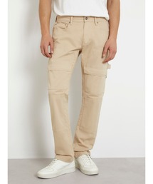 Guess | UTILITY Cargo Pants カーゴパンツ(カーゴパンツ)