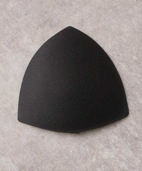 SLOBE IENA（スローブイエナ）の「PALM/パーム SLOBE別注 2SETキャミソール（キャミソール・レディース・ブラック/ベージュ・FREE）」の16枚目の写真