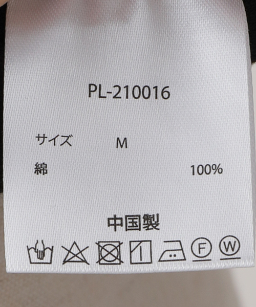 SLOBE IENA（スローブイエナ）の「PALM/パーム SLOBE別注 2SETキャミソール（キャミソール・レディース・ブラック/ベージュ・FREE）」の17枚目の写真