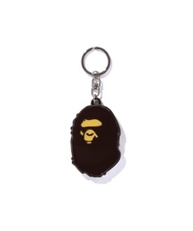 Bape APE HEAD CONDIMENT PLATE SET(4枚セット) Bape APE HEAD CONDIMENT PLATE SET(4枚セット) 【公式通販】