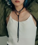 GOLDY(ゴールディ)の「アクセサリー(ネックレス)」