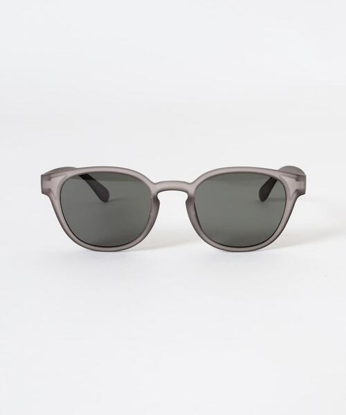 jugaad 14 COVE GRIP MATTE（メガネ）｜Jugaad14（ジュガード