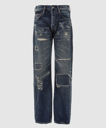 eYe JUNYA WATANABE MAN（アイジュンヤワタナベマン）の「『New Manual