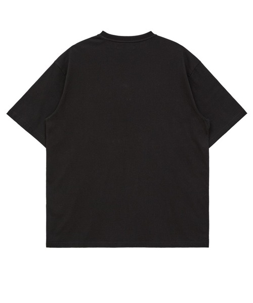 セール】【UNISEX】Wai Kei／マルチーズマガジンT（Tシャツ